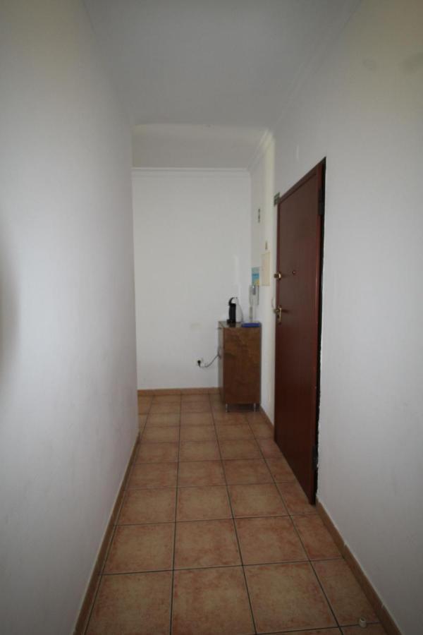 T1 Praia Da Rocha Gaivota Mar 6 Apartment Portimao Exterior photo